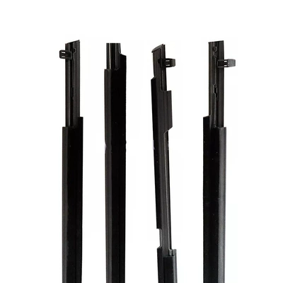 Suitable for Lexus Gx460 Vehicle Sealing Strip
