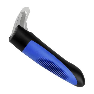 Qəza çəkici Window-Breaking Escape Hammer, Multifunctional