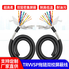 �p�g���θ����������|TRVVP4*6/8/10/12ƽ���P����������ˮ