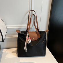 ������Ӱ�Ů2025�¿�ٴ�������ۯB���ذ���������p�μ������