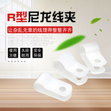 R�;��A�^����U�;��A�����̶��A늾����۹̶����ϊA���侀�̶��o