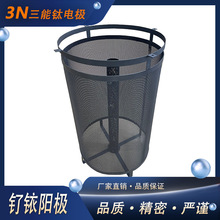 �����늘O������F�������gꖘO僽���a��⁻\��⁻\⁾W