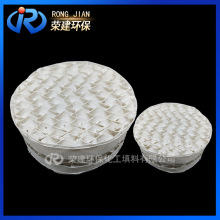 �����ķ����yҎ������ PTFE���|�͸ߜ��͸��g�ķ��װ岨�y����