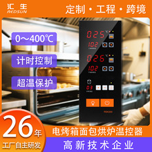 ���������늺決�������ߜؔ��@�ӟ�ؿ��������@����ȫ�Ԅ�