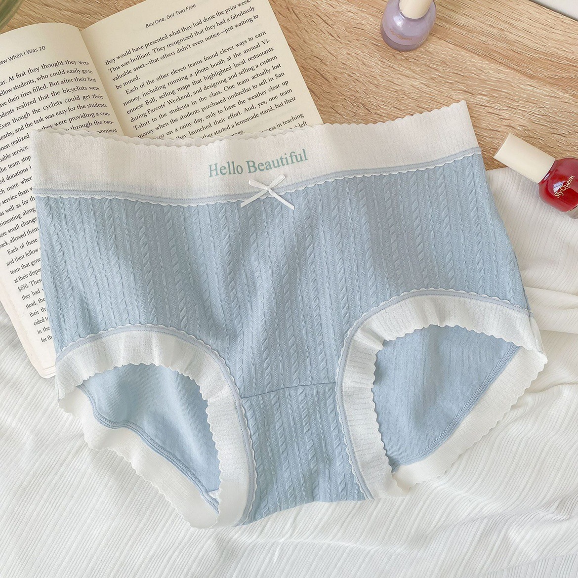 t86166495456068107496152240386