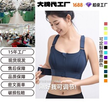 ħ�g�Nǰ����\�����������٤¶�������{������ʽ�ߏ��ȷ���