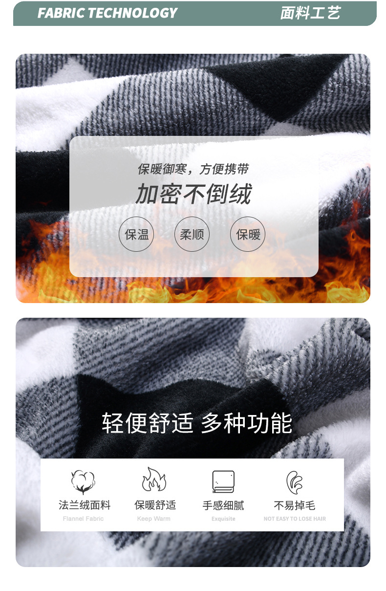 详情_03