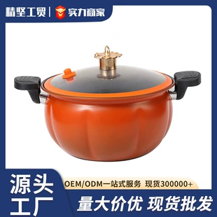 Product Media