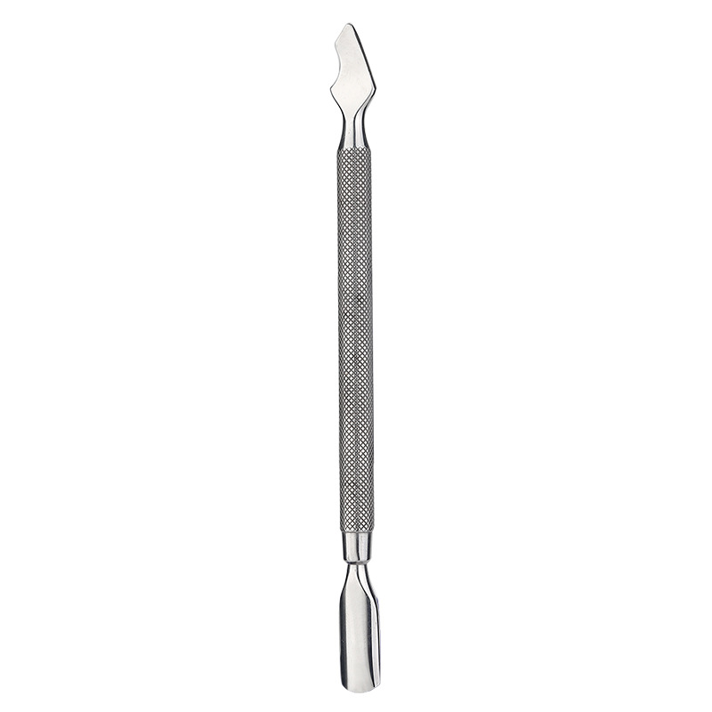 Mirror-Lighting Armor Picking Device G15