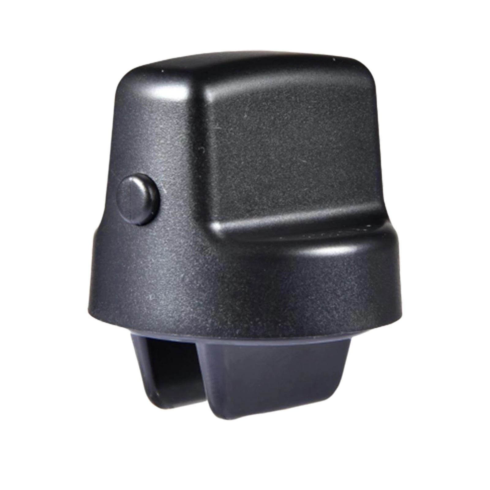 Llave-de-arranque-de-coche-bot