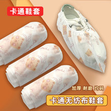 һ����ӡ����ͨЬ�ןo�����Ӻ���÷����҃șC���W����ĥ�_��