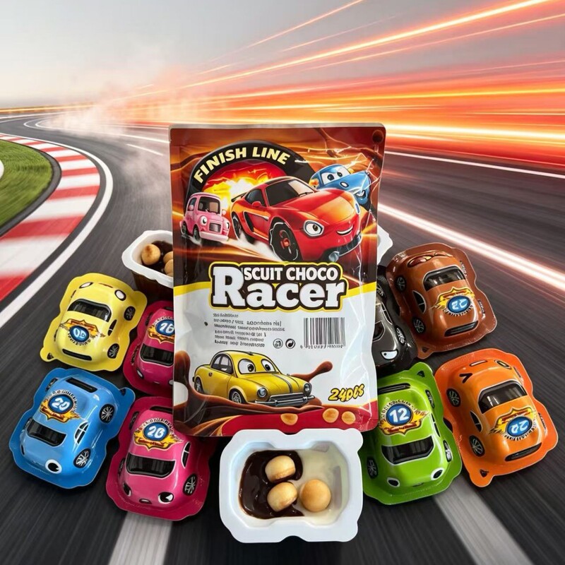 Export Direct from Manufacturer, English Version - Southeast Asia - South America - Africa - Dandong - Dongao - Automotive Chocolate Export Direct from Manufacturer, English Version - Southeast Asia - South America - Africa - Dandong - Dongao - Automotive Chocolate