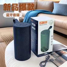 ����/LP-V98�{����������T��С���������ò忨��yʽ10W������