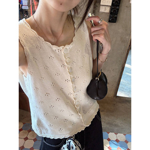 oker������Ʒ�������U���R���nϵ�ٴ������26�ļ��¿�A683