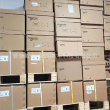 �ŷ����BSH1002T22A2A BSH1002T22F1A BSH1002T22F2Aȫ���ؼ�