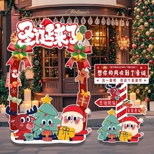 �}�Q���b��Ʒ�Շ����ô򿨻�����տ�kt�屳����������������Ʒ