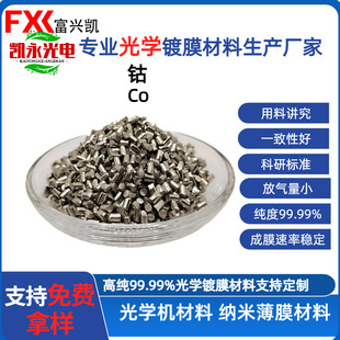 ����� ��V ⒰� �߼���99.95% ����늳�ԭ�� �ߜغϽ� Ӳ�|�Ͻ�