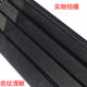 Wholesale German help with handle triangle file 4 inch 6 inch 8 inch steel file woodworking grinding tool triangle file cutting saw file
