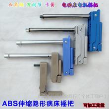 ABSϓuѓuְѽzUƗUabsousu