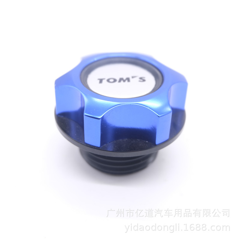 _DSF4798_副本