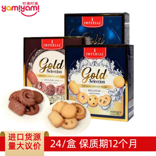 ̩���M���طƊW�S������� �M����ʳ���l ���ʳƷ������90gTJ