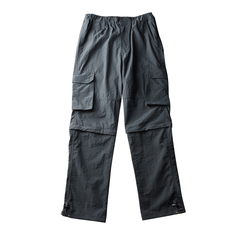 Pantalones de asalto estadounidenses transpirables para hombres nuevos, monos al aire libre para mujeres, pantalones de senderismo impermeables, pantalones de secado rápido, deportes de escalada
