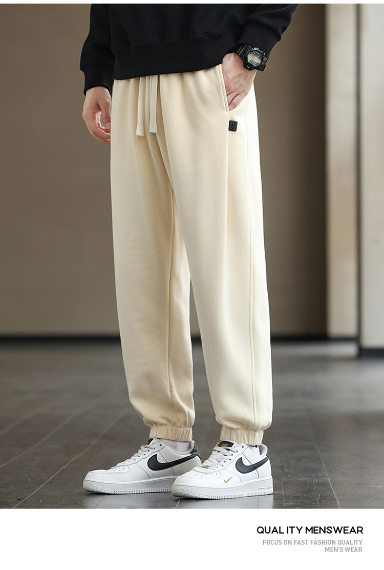 O1CN01PQYpl31nXOTdyFE1G_!!2217652325099-0-cib.jpg?sign=458254_MzU1MDE3MDUy