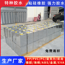 �S�����a919͸���f���zȫ͸�RƬ�z�A�ϳ����l