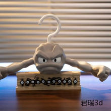 ���⌚�ɉ�Сȭʯ�¼ܪ����¼ܰٴ����e�����¼��¿�Ҿ��p������