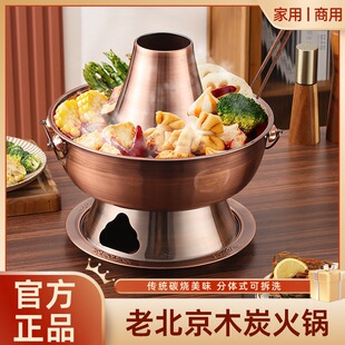 �ϱ���ľ̿�����ʽ���~偲��P��غ����������޺��偹��Sֱ�N