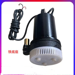 �����ƿˮ��12V/24V/48V���P䓲�����ؓ�O1��ߗ��ֱ����ˮ��