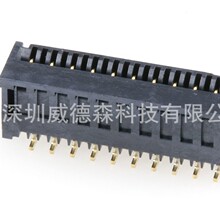 Molex ԭװ�ֻ�781192020 FFC/FPC������0.5mm��� 20λ�ƽ� SMT