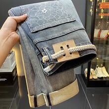 �羳�߶ˏ͹ŝu׃���Sɫ�ŷ�ţ��ѝ�г���б�ڴ��}���F��С�_9��