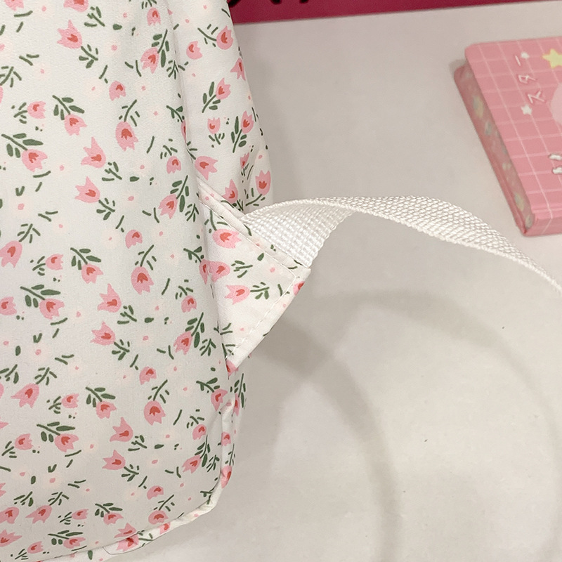 2024121919302482519543w800h800