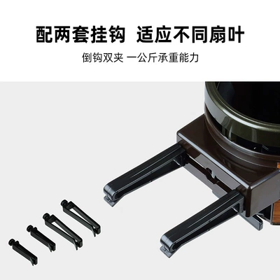 Tea Cup Coffee Drink Holder — Car cup holder/beverage holder