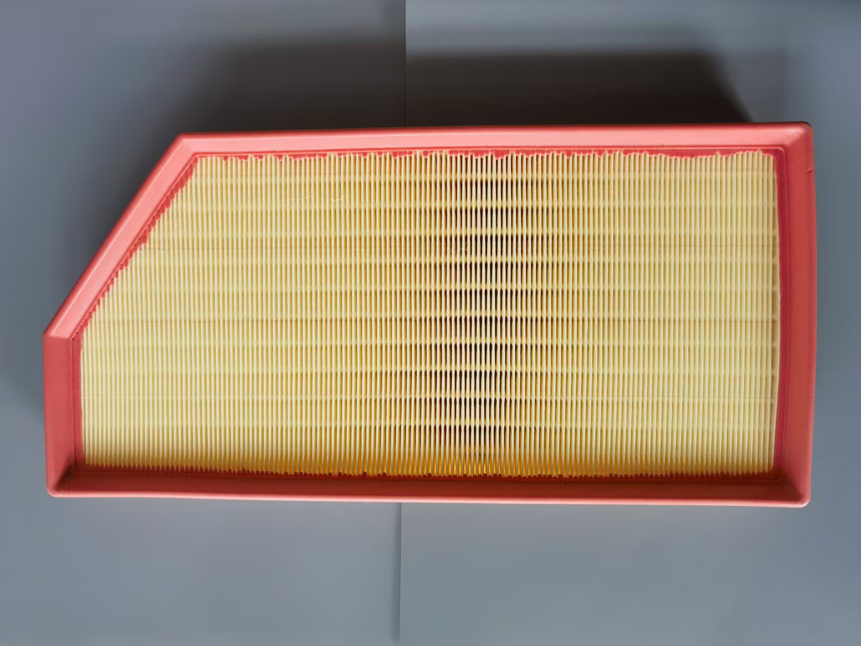 Suitable for A6540940004 Mercedes-Benz Gle S-Class G-Class Maybach S-Class Pu Air Filter