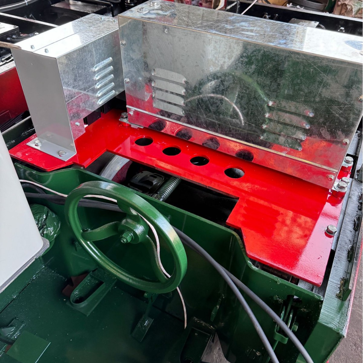 2024-10-16 15:32:05.jpg