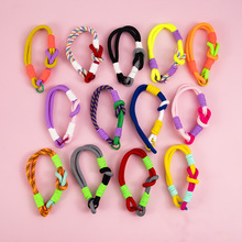 �֙C�̿���K�����K��朹���ccd���K�֙C��U�P���C�K��耳׿ے��