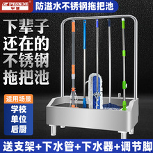 304���P��ϰѳ������L�����ϲ��ضղ����l���g��̖ϴ�ϰѳ�ˮ��