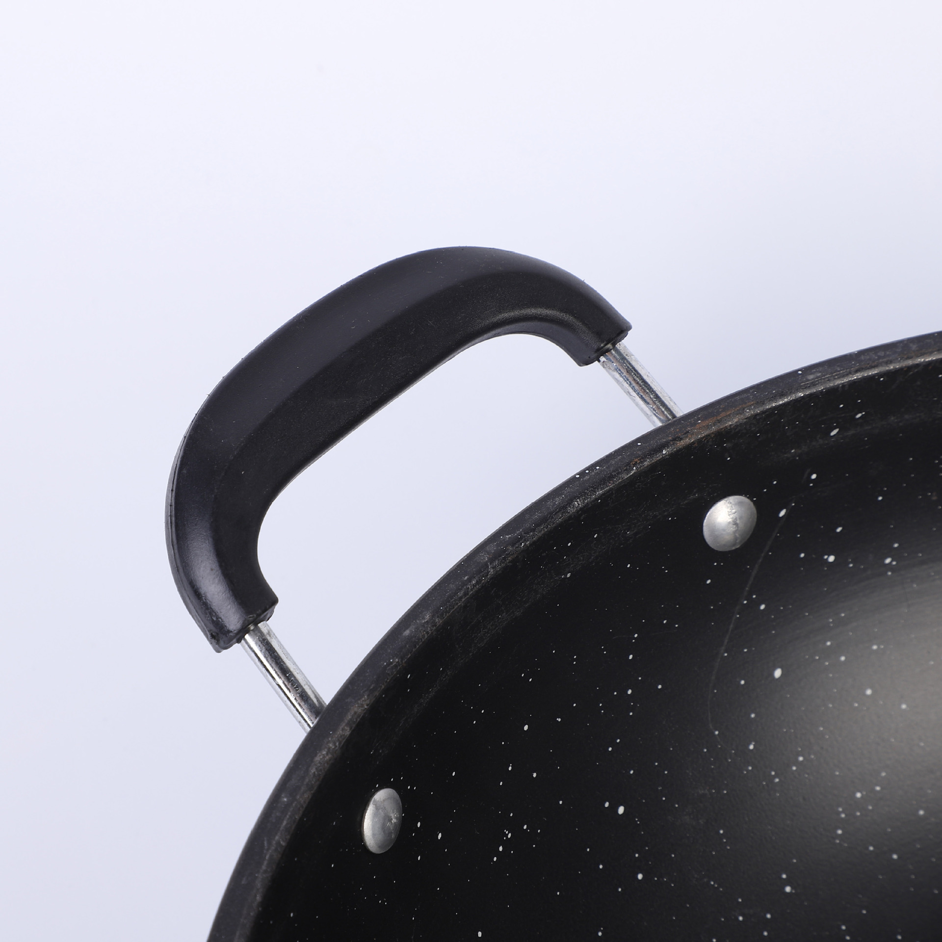 Una pieza de conjunto de paneles de cocción casera no pegajoso regalo de reunión anual al por mayor multifuncional caja de regalo de cocina de cocina