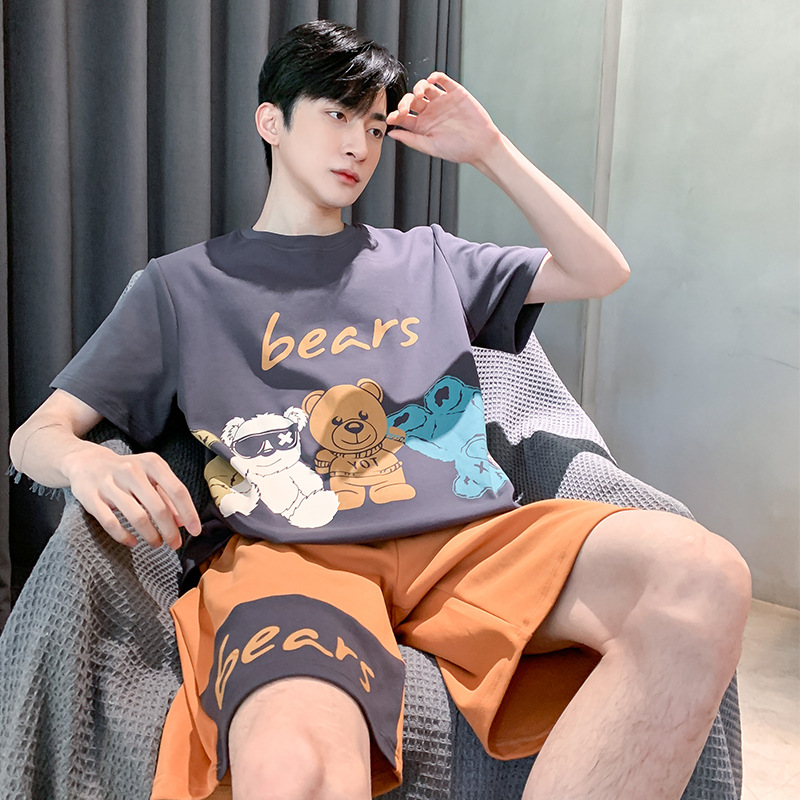 LB 반소매 135