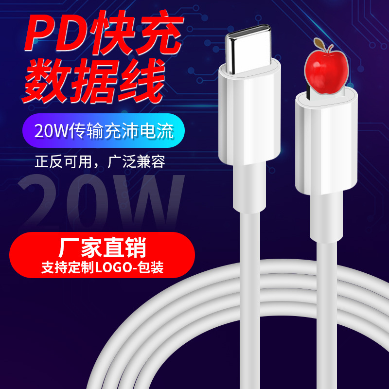 微信图片_20210628174150