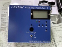 顿ձCEDAR˼_ Ť؜yԇx NTS-6һվʽպ