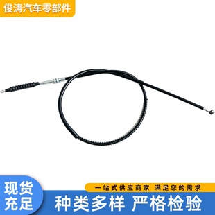 ���Ħ��܇����x�Ͼ����T���m��܇��