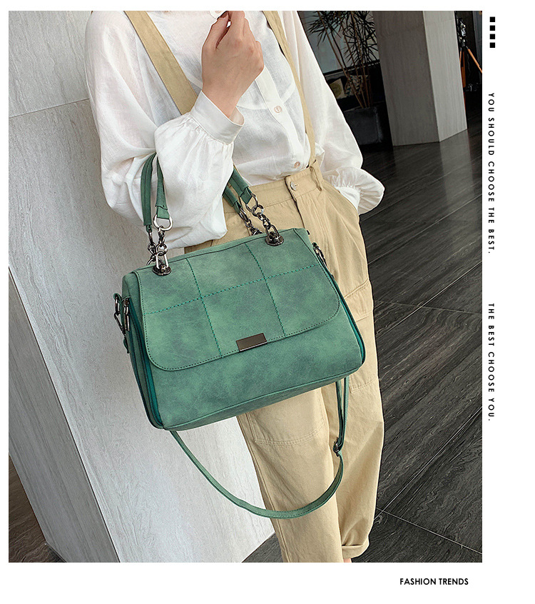 Tote Bag Image 1
