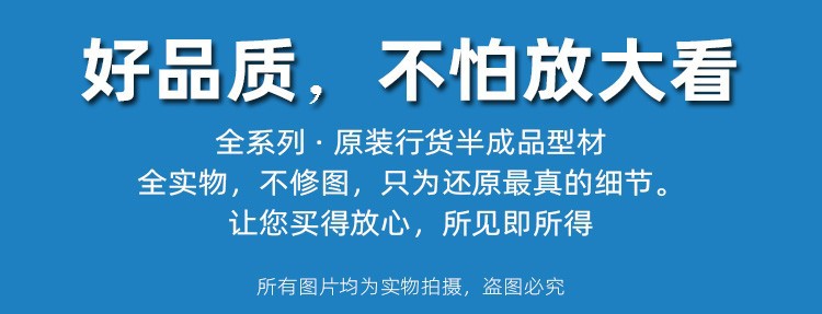 O1CN01zcvdpU1RywpSqKPIU_!!1590