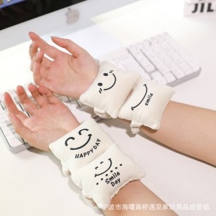 ��ˉ|�o����С���^�ϰ����I�P���ַ�ĥ�։|�����k�����o������