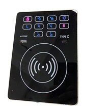 ����늄Ӱ�Ħ�u�Γu������ɳ�l���e�����ƗU늙C�{�����������