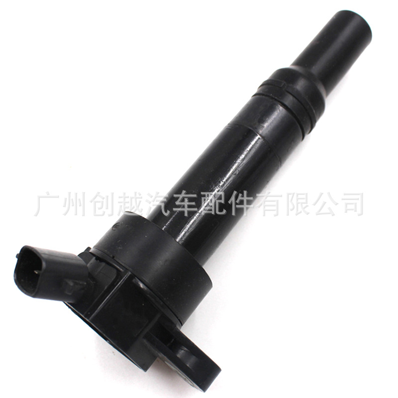 HTB1Xh1maZbI8KJjy1zdq6ze1VXaw