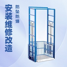 }S؛ƽ̨}S؛ƽ̨p܉؛ƽ̨p܉؛ƽ̨Ч